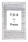 TDA-dans-la-presse