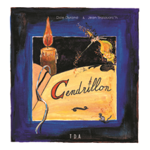 Cendrillon