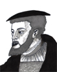 Charles Quint