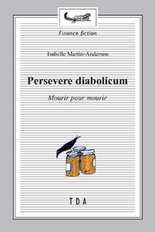 Persevere diabolicum