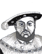 Henry VIII