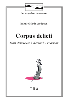 Corpus delicti