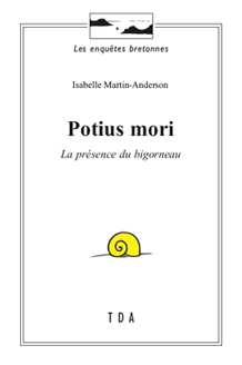 Potius Mori