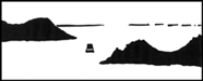Logo Enquetes-bretonnes