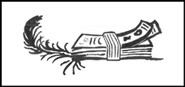 Logo-Finance-fiction