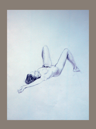 YV dessins