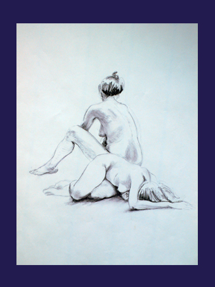 YV dessins